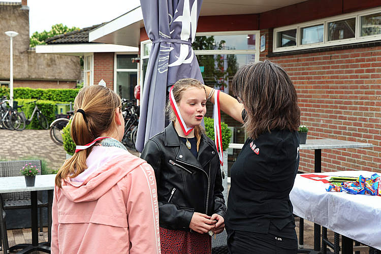 SDWA wandeltocht_37